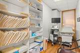 1120 Brighton Beach Avenue - Photo 8