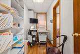 1120 Brighton Beach Avenue - Photo 9