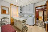 1120 Brighton Beach Avenue - Photo 10