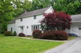 2464 Route 82 - Photo 1