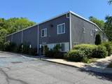 2430 State Route 32 - Photo 2