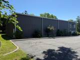 2430 State Route 32 - Photo 3