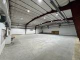 2430 State Route 32 - Photo 5