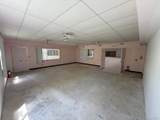 2430 State Route 32 - Photo 7