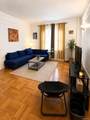 3396 Wayne Avenue - Photo 5