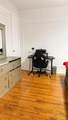 3396 Wayne Avenue - Photo 6