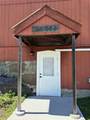 2952 State Route 94 - Photo 9
