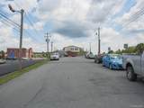 365 Route 211 - Photo 5