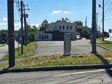 365 Route 211 - Photo 10