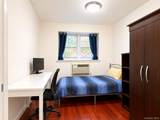 104-31 39th Avenue - Photo 2