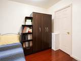104-31 39th Avenue - Photo 3
