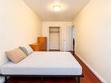 104-31 39th Avenue - Photo 5