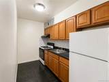 104-31 39th Avenue - Photo 6