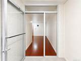 104-31 39th Avenue - Photo 7