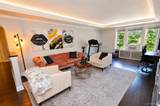 280 Bronxville Road - Photo 1
