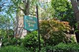 280 Bronxville Road - Photo 2