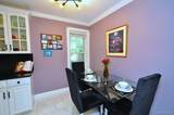 280 Bronxville Road - Photo 11