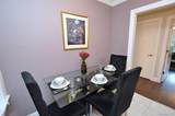 280 Bronxville Road - Photo 12