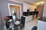 280 Bronxville Road - Photo 13