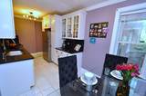 280 Bronxville Road - Photo 14