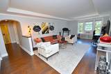 280 Bronxville Road - Photo 15
