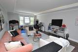 280 Bronxville Road - Photo 16