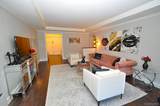 280 Bronxville Road - Photo 17