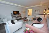 280 Bronxville Road - Photo 18