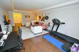 280 Bronxville Road - Photo 19