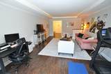 280 Bronxville Road - Photo 20