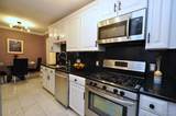 280 Bronxville Road - Photo 3