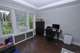280 Bronxville Road - Photo 21