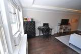 280 Bronxville Road - Photo 22