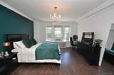 280 Bronxville Road - Photo 23