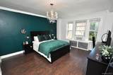 280 Bronxville Road - Photo 24