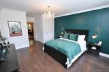 280 Bronxville Road - Photo 25