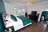 280 Bronxville Road - Photo 26