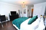 280 Bronxville Road - Photo 27