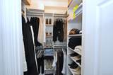 280 Bronxville Road - Photo 28