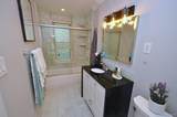 280 Bronxville Road - Photo 30