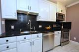 280 Bronxville Road - Photo 4
