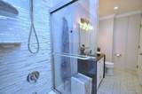 280 Bronxville Road - Photo 31