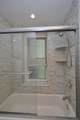 280 Bronxville Road - Photo 32