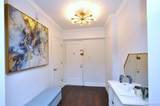 280 Bronxville Road - Photo 33