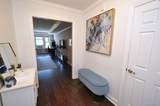 280 Bronxville Road - Photo 34