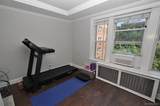 280 Bronxville Road - Photo 35