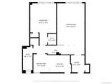 280 Bronxville Road - Photo 36