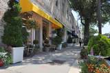 280 Bronxville Road - Photo 37