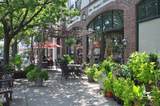 280 Bronxville Road - Photo 38