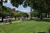280 Bronxville Road - Photo 39